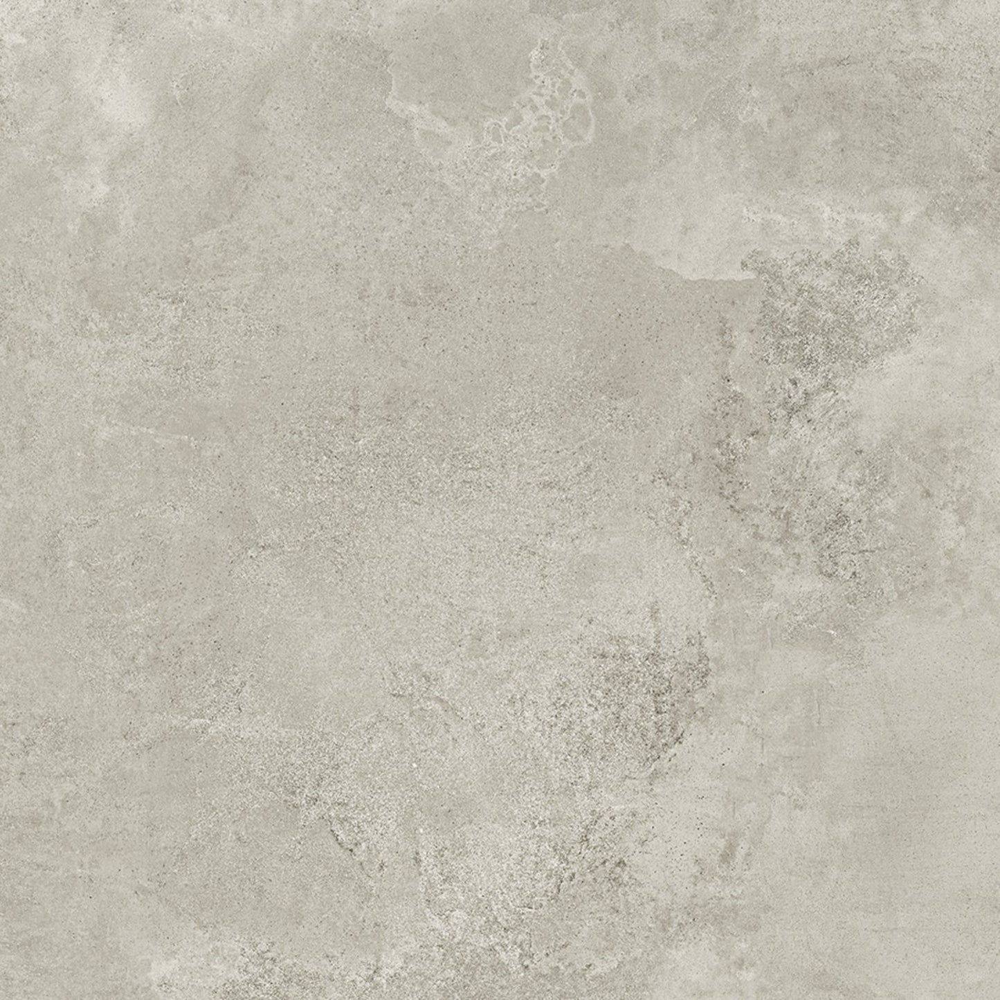 Fliese Quenos Hellgrau 80x80