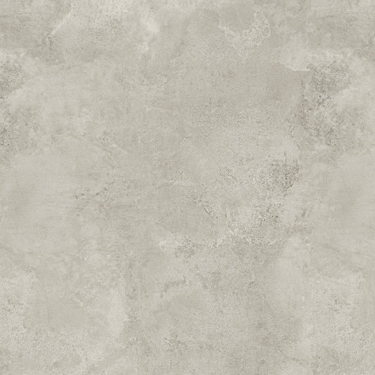 Fliese Quenos Hellgrau lappato 120x120