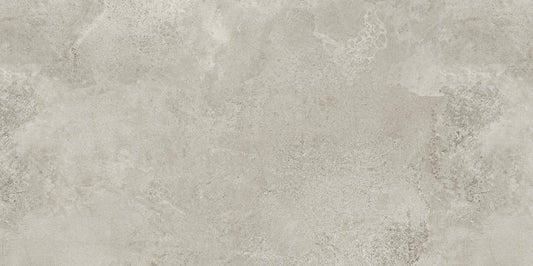 Fliese Quenos Hellgrau Lappato 60x120