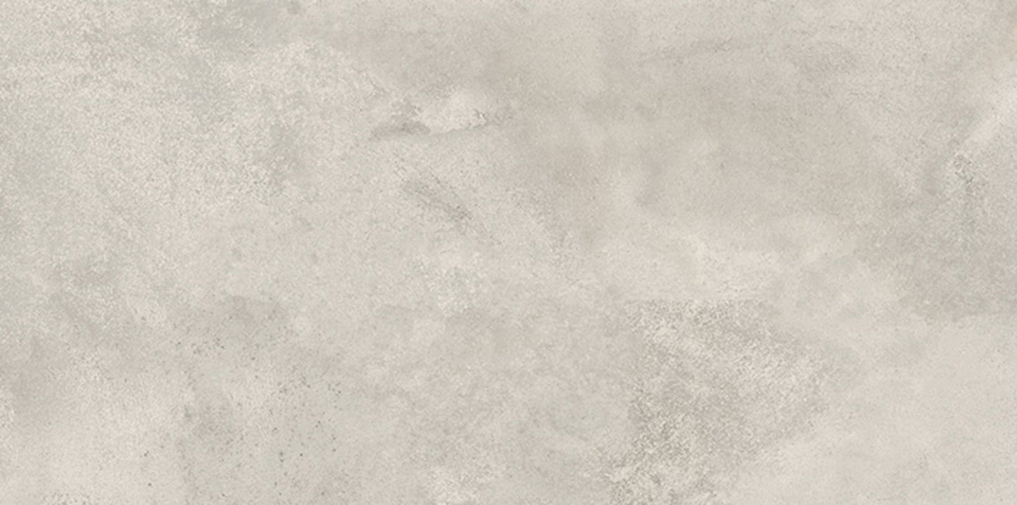 Fliese Quenos Weiß 30x60