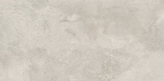 Fliese Quenos Weiß 30x60