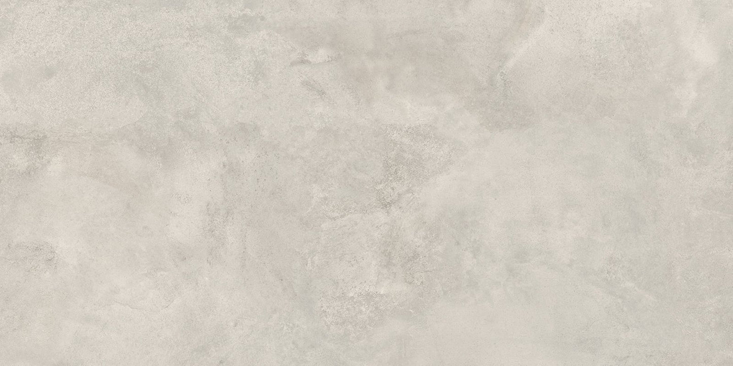 Fliese Quenos Weiß 60x120