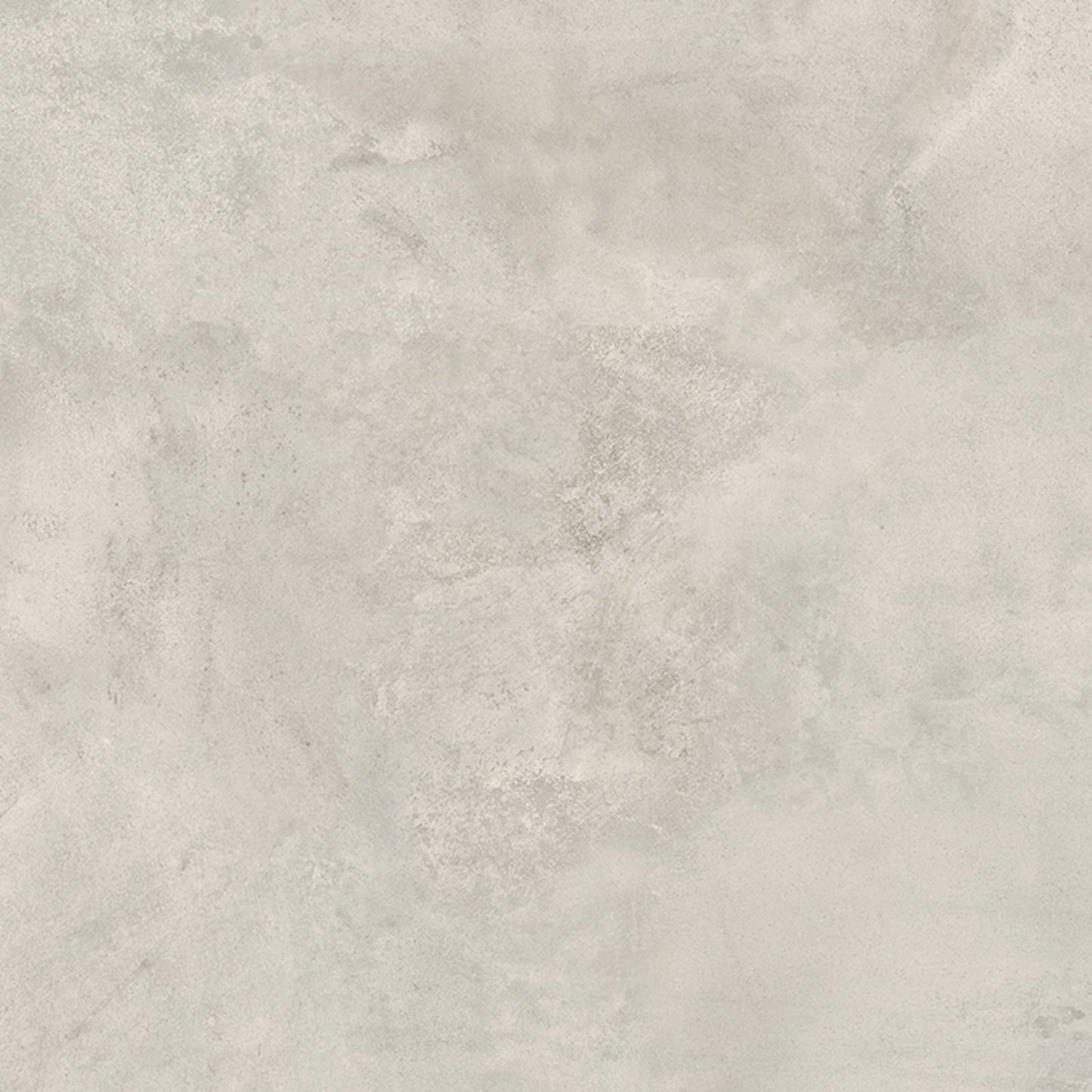Fliese Quenos Weiß 60x60