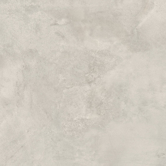 Fliese Quenos Weiß 60x60