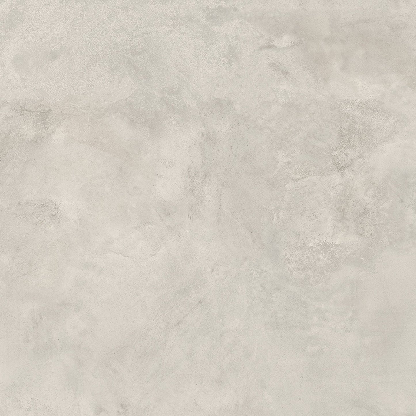 Fliese Quenos Weiß 80x80