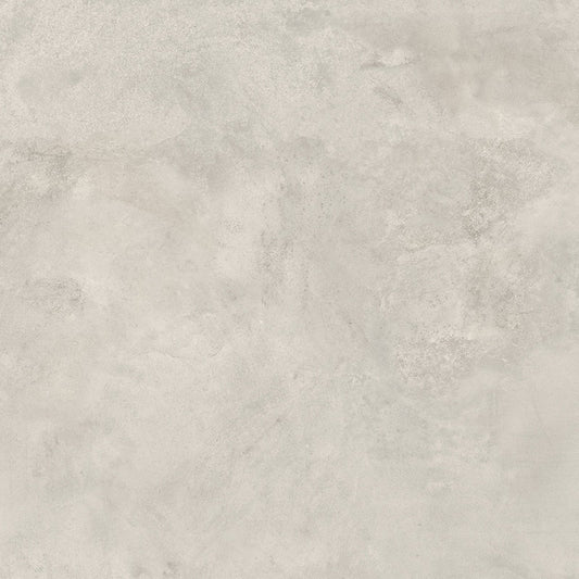 Fliese Quenos Weiß 80x80