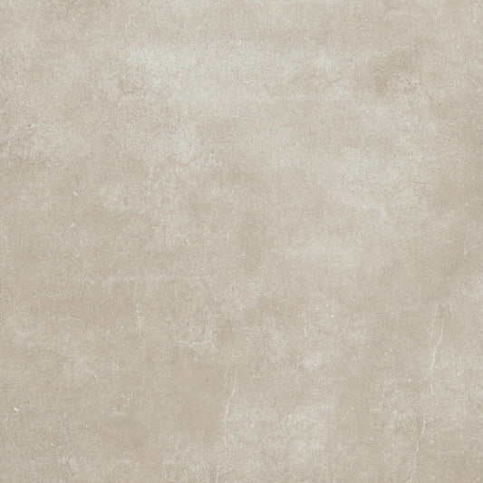 Fliesenstudio Sabbia STR4PV 60x60