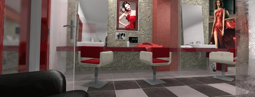 Fliese Rako Grau 45x45