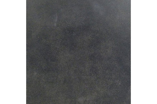 Fliese Rako Schwarz 45x45