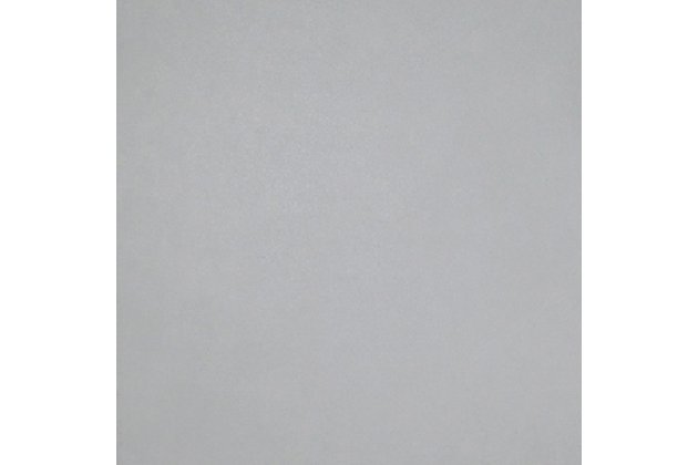 Fliese Rako Grau 45x45