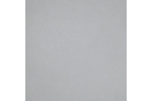 Fliese Rako Grau 45x45