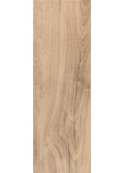 Fliese Rancho RAN02 Hellbeige 60×20