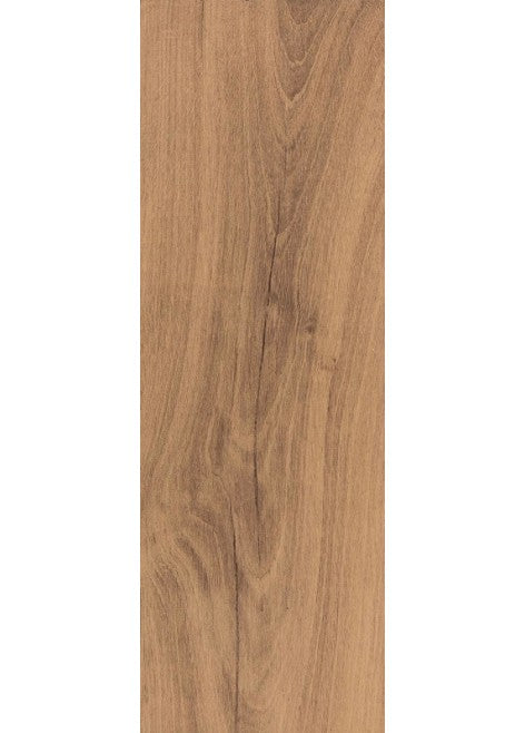 Fliese Rancho RAN03 Dunkelbeige 60×20