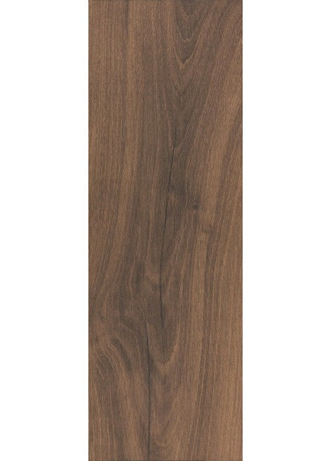 Fliese Rancho RAN05 Dunkelbraun 60x20