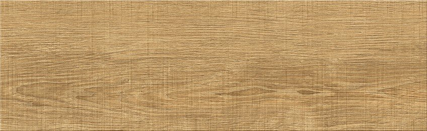 Fliese Rohholz Beige 18,5x59,8