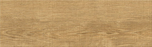 Fliese Rohholz Beige 18,5x59,8