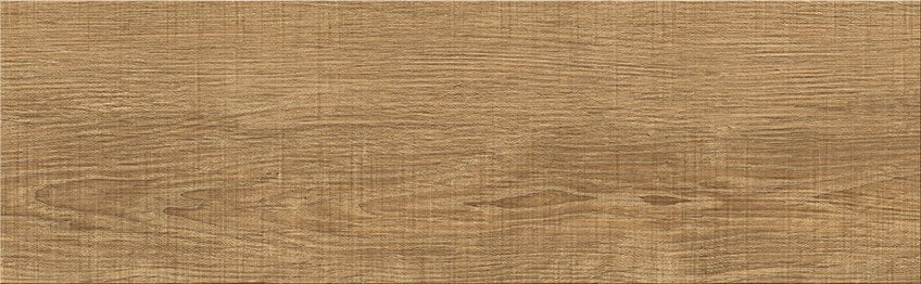 Fliese Rohholz Braun 18,5x59,8