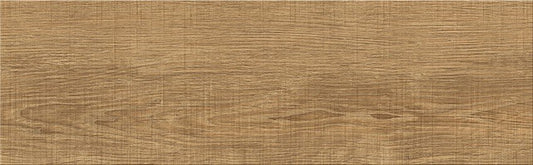 Fliese Rohholz Braun 18,5x59,8