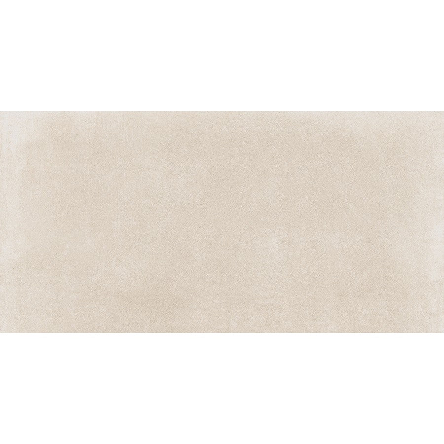 Fliese Rebel beige 30x60