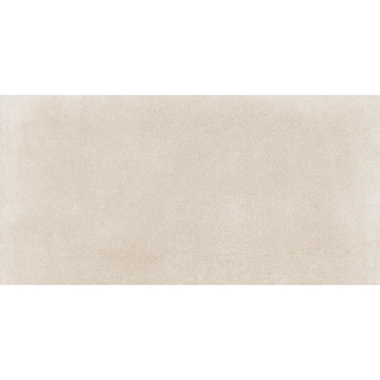 Fliese Rebel beige 30x60