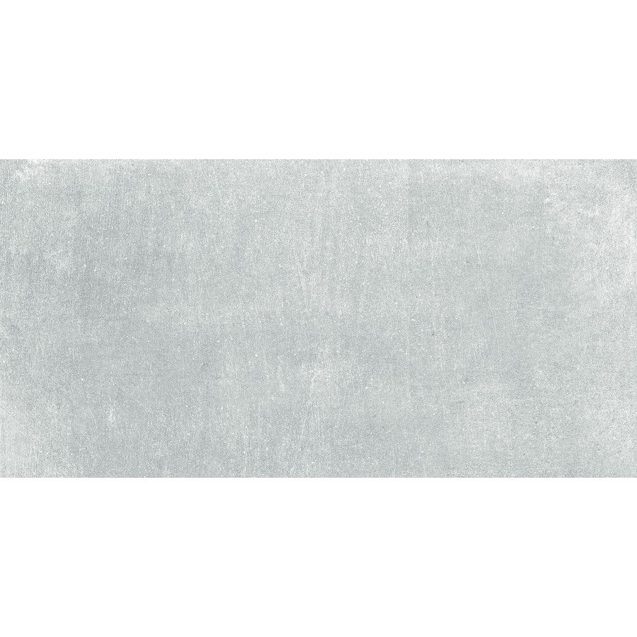 Fliese Rebel grau 30x60