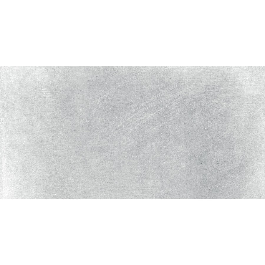 Fliese Rebel grau 40x80