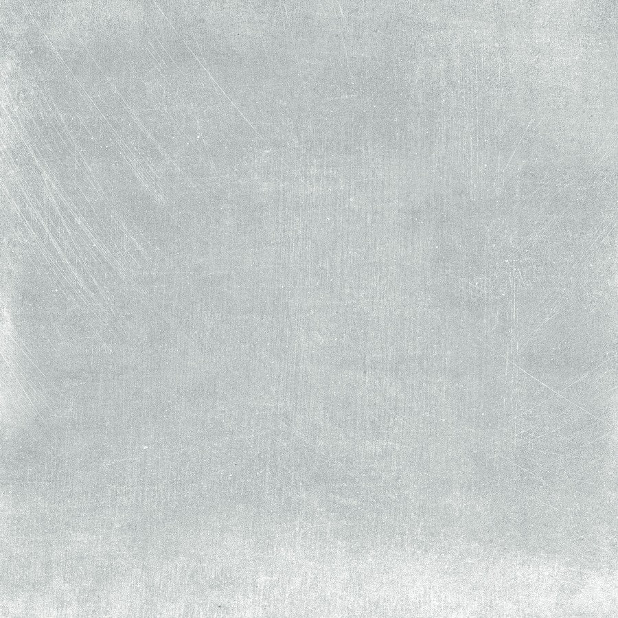 Fliese Rebel grau 60x60