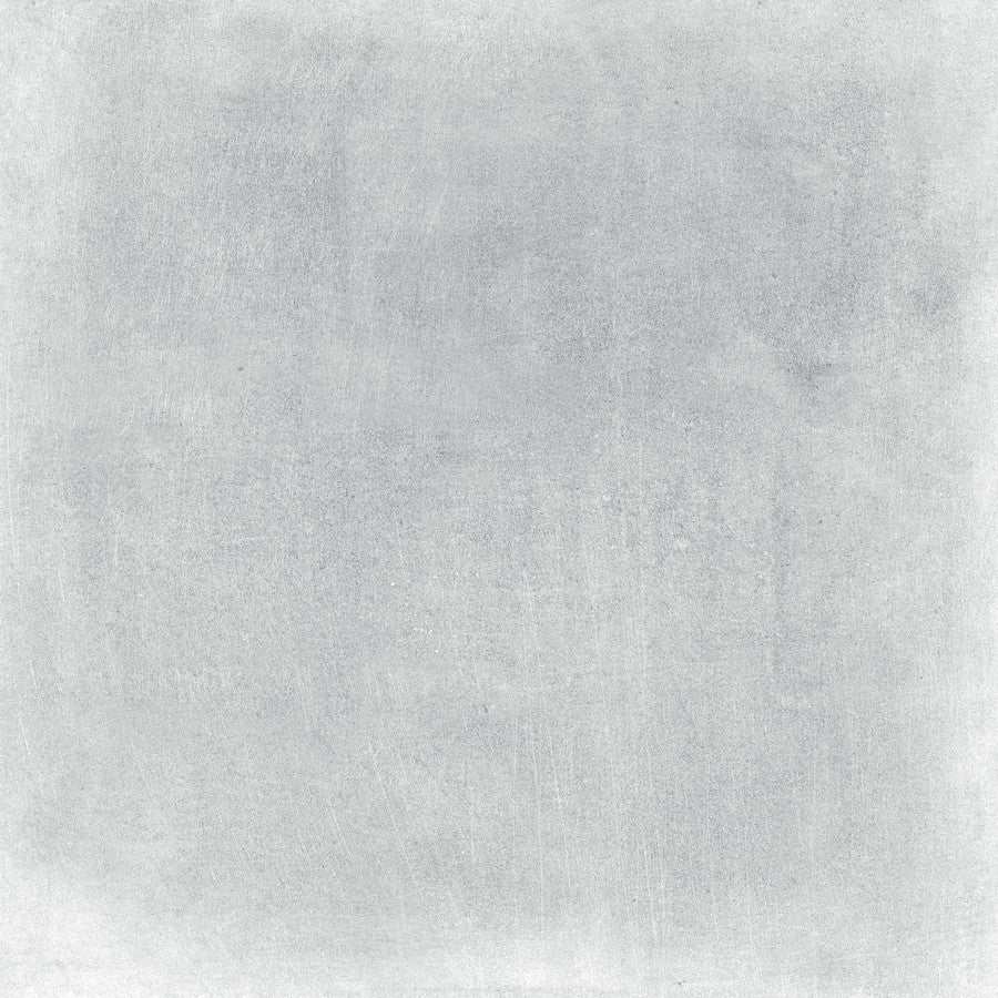 Fliese Rebel grau 80x80