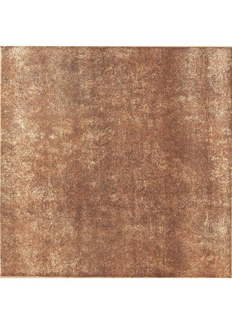 Fliese Redo Braun 30x30