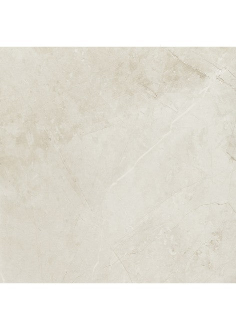 Fliese Remos weiß Rect. 59,8x59,8
