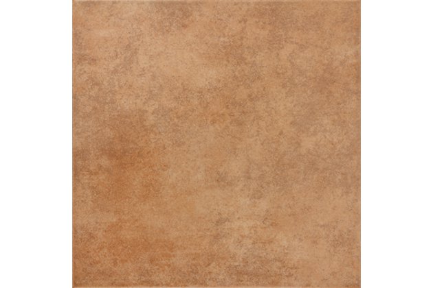 Pflaster Revival st. braun 30x30