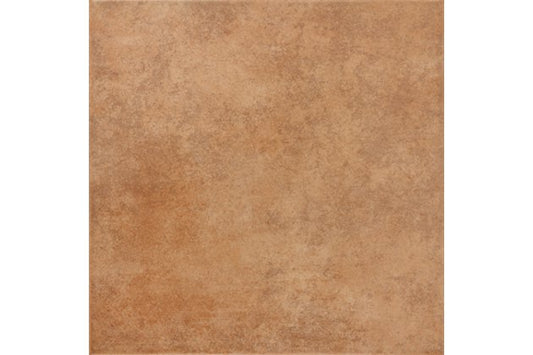 Pflaster Revival st. braun 30x30