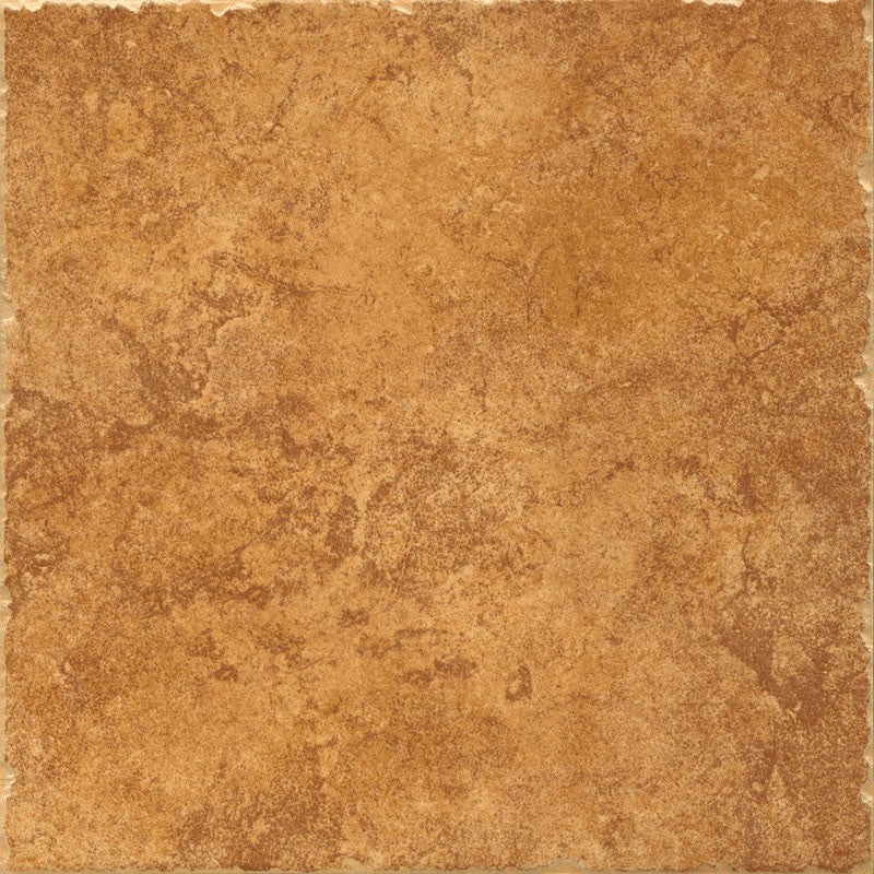 Pflaster Riva beige 33x33