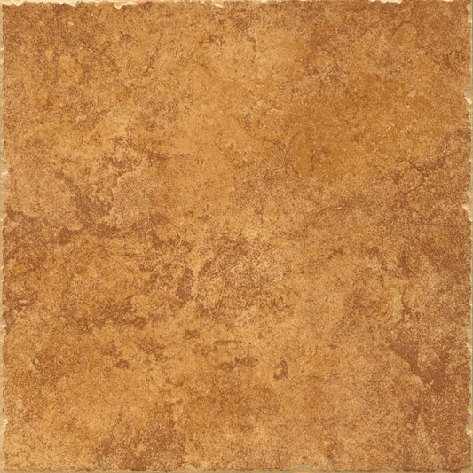 Pflaster Riva beige 33x33