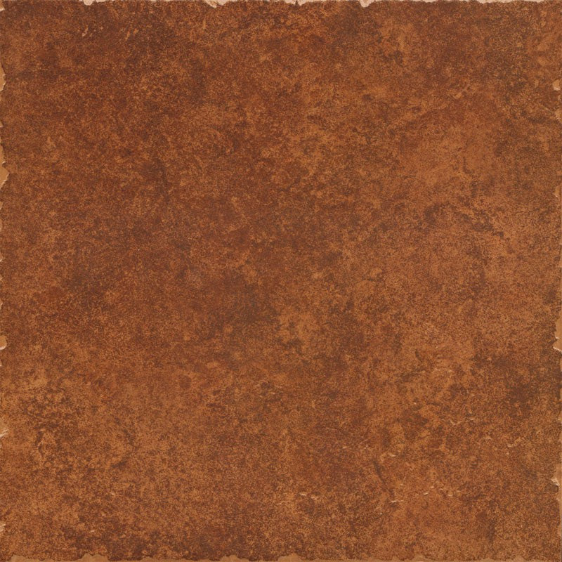 Pflaster Riva braun 33x33