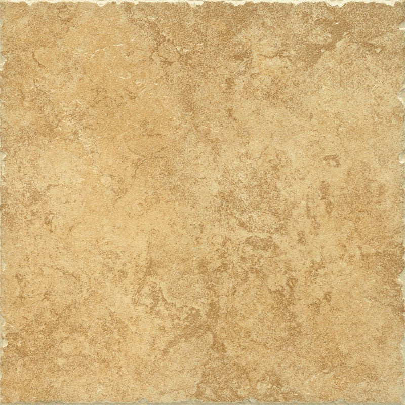 Pflaster Riva Creme 33x33