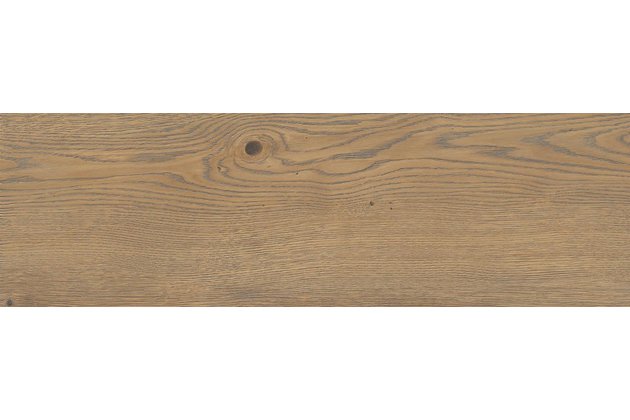 Fliese Royalwood beige 18,5x59,8
