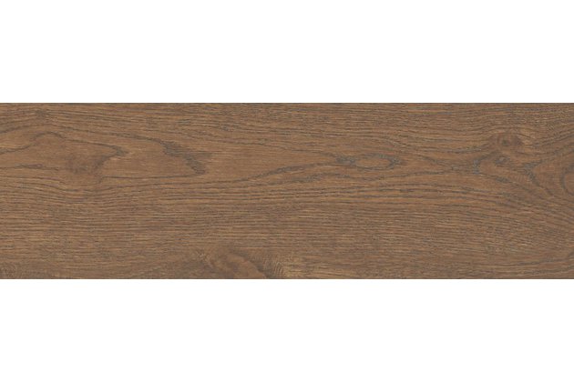 Fliese Royalwood braun 18,5x59,8