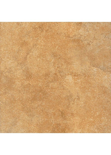 Fliese Rufus Beige 40x40