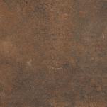 Fliesenrostfleck 60x60