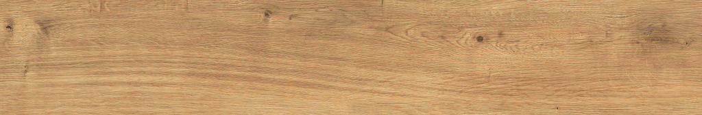 Fliese Rustic Bronze 19,8x119,8 rektifiziert.