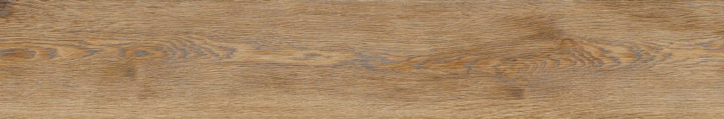 Fliese Rustic Chocolate 19,8x119,8 rektifiziert.