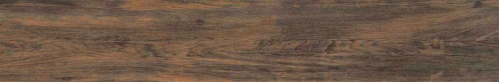 Fliese Rustic Mocca 19,8x119,8 rektifiziert.
