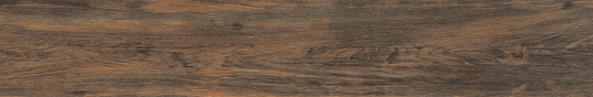 Fliese Rustic Mocca 19,8x119,8 rektifiziert.
