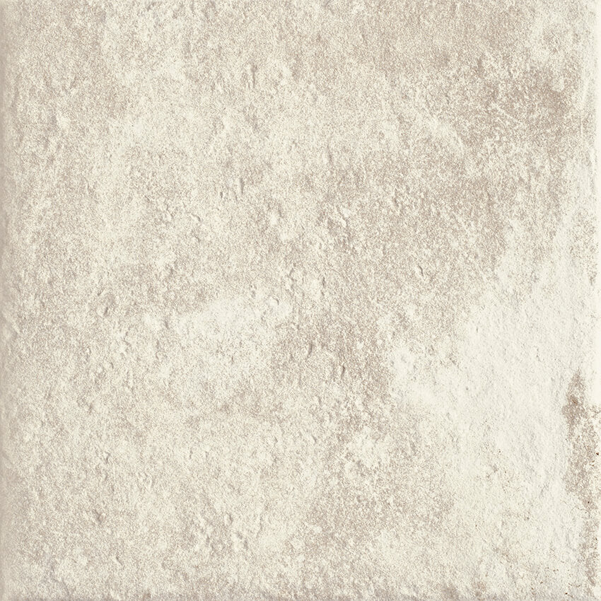 Fliese Scandiano Klinker Beige 30x30