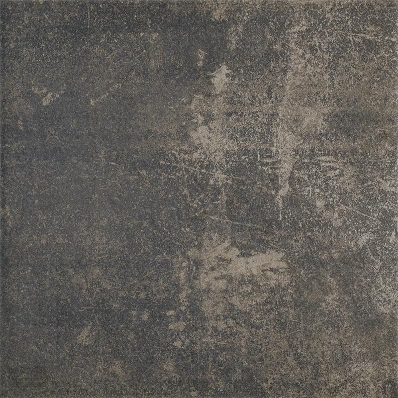 Fliese Scandiano Klinker Braun 30x30