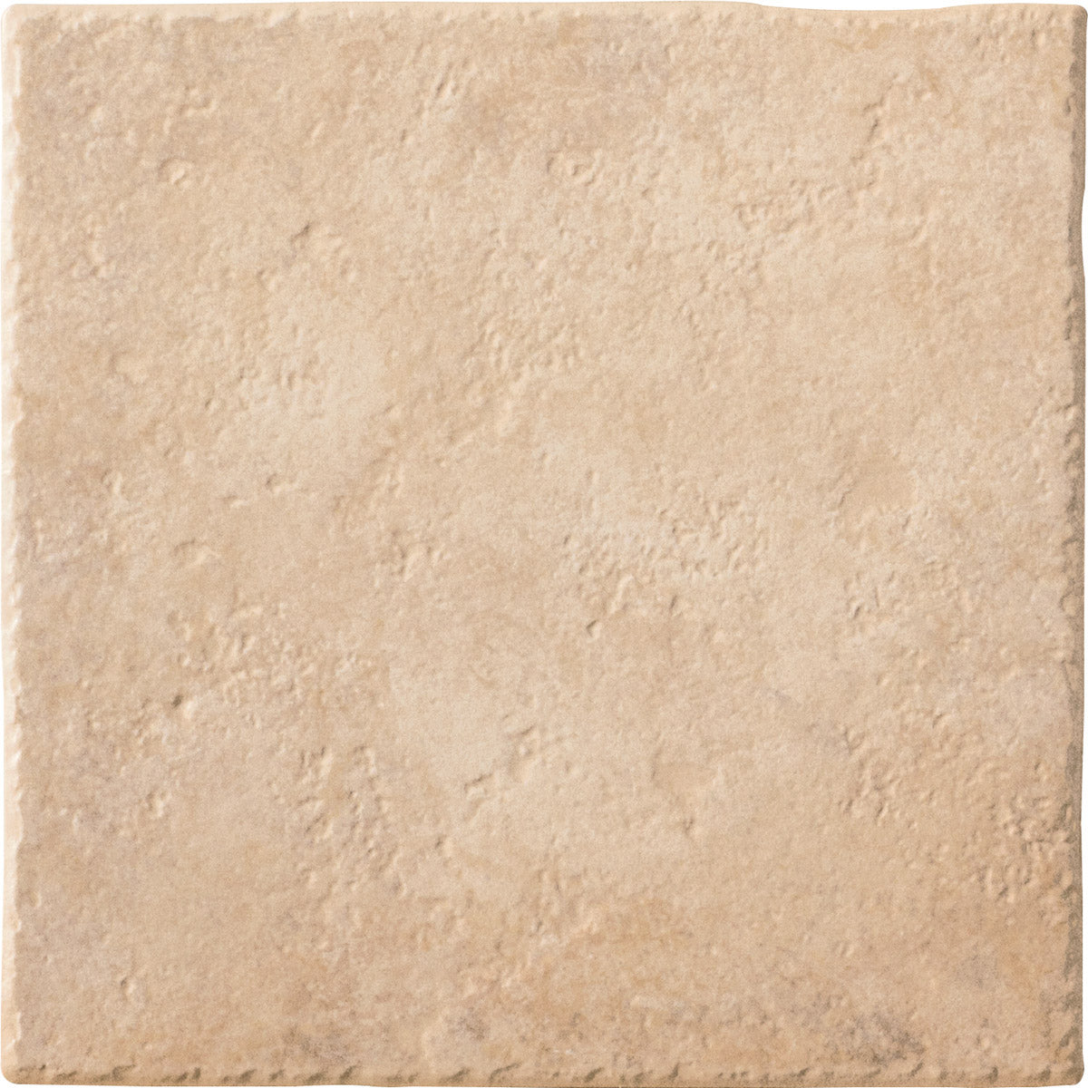 Fliese Selciaia Beige 12,5x25