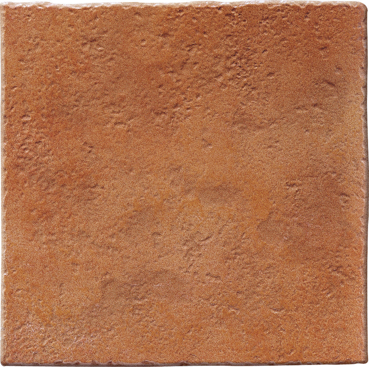 Selciaia Rosso Fliese 12,5x25