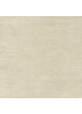 Fliese Sextans Beige 40x40