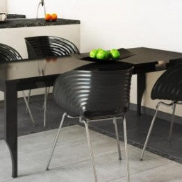 Sextans Beige Sockel 7,2x40